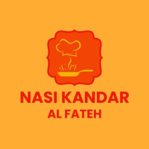 NASI KANDAR AL-FATEH